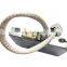 Компьютер управления освещением для Toyota Lex-us OEM 85967-50020 8596750020