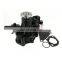 High Quality NEW Water Pump YM129004-42001 YM129100-42004