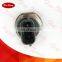 45PP3-4 45PP34 Auto Fuel Rail Pressure Sensor