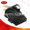 Auto Accelerator Unit for MR578790