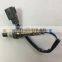 Auto Oxygen Sensor 89465-50080 8946550080