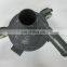 High Quality Inverter Water Pump G9040-52020