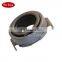 The Best Clutch Release Bearing 50RCT3304