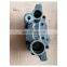 Diesel Engine Parts for QSZ13 ISZ13 Oil Pump 2883218 4374075