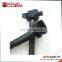 Japan Automotive Spare Parts For Honda Civic 2012-2015 CR-V ILX 30520-R40-007 ignition coil