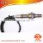 oxygen sensor 234-4407 13178,15895 21514 SG827 25333812