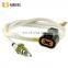 EGT Exhaust Gas Temperature Sensor FOR MITSUBISHI 220217 MD305558 SU6659 ETS29