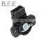 Throttle position sensor for HYUNDAI SANTA 35102-38610 3510238610
