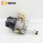 High performance Ignition Distributor For NISSAN 6CIY 22100-V2600 22100V2600