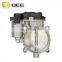 High Quality Throttle Body 53034251AB 53034251AC 67-7013 TB1181 677013