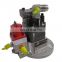 original quality Diesel engine M11 PT fuel injection pump 3090942 HOT SALE