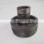 diesel engine qsk19 k19 accessory drive pulley 3015546 K38 belt pulley