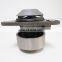 High Performance Diesel Engine Parts 3285323 Water Pump