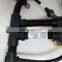 Diesel engine parts QSB4.5 QSL wire harness assembly 4943176