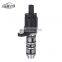 Hot Sale 25192279 VVT Variable Valve Timing-Control Valve Solenoid For Chevrolet Spark GM