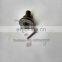 Original QSM Diesel Fuel Injector nozzle 4903472