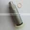 Diesel fuel feed pump hand primer