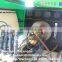 best quality VP37 PUMP TESTER EDC PUMP TESTER
