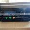 common rail test simulator CR1000-B, can test piezo injectors
