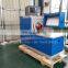 Diesel Pump Test Bench NT3000/ DTS619 with 12 cylinders and 15KW