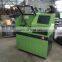 COMMON RAIL INJECTOR TEST BENCH DTS709