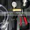 NO.014 Leaking testing tools for valve assembly