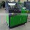 Best Selling CR709 common rail injector test bench