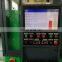 CR825 diesel fuel injection injector pump service test calibration machine
