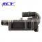 Термостатный корпус, подходящий для FORD COURIER 2003 - 2012, FIESTA 2006 - 2010, IKON 2011 - 2012, M2S6G8A586D1C, M2S6 - G8A586 - D1C