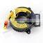 High quality steering wheel hairspring GE8C66CS0A  fits  for M.azda Miata 1999-2005