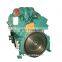 3915584 Fuel injection pump genuine and oem cqkms parts for diesel engine 4B3.9 Chengde