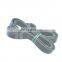 6PK1040 Generator Belt for cummins cqkms v-ribbed belt   diesel engine spare Parts  manufacture factory in china