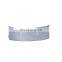 Diesel Engine Spare Parts 3978818 Main Bearing for Cummins ISB6.7 370 ISB (CHRYSLER) Manufacture Factory in China Order