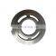 Hydraulic pump spare parts A4VSO71 for repair or manufacture REXROTH piston pump accessories