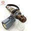 Hot Sale 100% professional ED8A-9F472-AB oxygen sensor