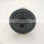Chinese Car Fuel filter fit for Proton Wira/Sebring/Charade/Gran Move/Galant PW530720