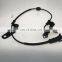 PAT 91920-2W100 RIGHT REAR ABS WHEEL SPEED SENSOR For 12 SANTA FE SORENTO IX45