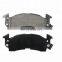 Brand China Professional Auto Parts D52 D313 8130363 Manufacturer