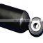 56200-EA525 Japanese Car Shock Absorber for Pathfinder R51 56200-EA525