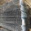 Light Steel Stud And Track For Floor DT51