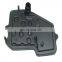 auto transmission filter used for LEXUS 35330-52010