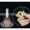 Factory direct home use mini moxa stick moxibustion roll for fertility
