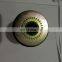 Suspension Bushing Front Lower Arm bushing 48654-0K010