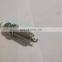 High Quality 90919-01275 Iridium Spark Plug For Engines