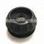 Strut Mount For Japanese Car 48609-0D100