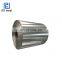 Factory supply hot rolled stainless steel coil 304