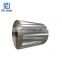 Factory supply hot rolled stainless steel coil 304