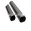 decoration hl round tube stainless steel pipe 304 304l