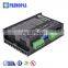 2phase 0.28kg nema 34 micro stepper driver 80v unipolar hb b3c for 3D Printer CNC engraver Medical Equipment