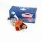 Hengney auto parts INP-060 INP060 For Dodge Chrysler 1.5L 1.8L 2.5L Hengney fuel injector nozzle
